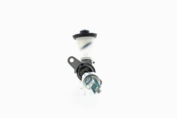Emetteur d'embrayage (Cylindre émetteur de débrayage) AISIN ref. CMT-006